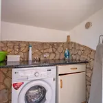 Horta Da Ti'mariana Odiáxere