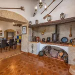 Horta Da Ti'mariana Apartment *