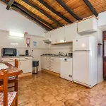 Horta Da Ti'mariana Apartment Odiaxere