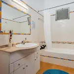 Apartment Horta Da Ti'mariana Odiaxere