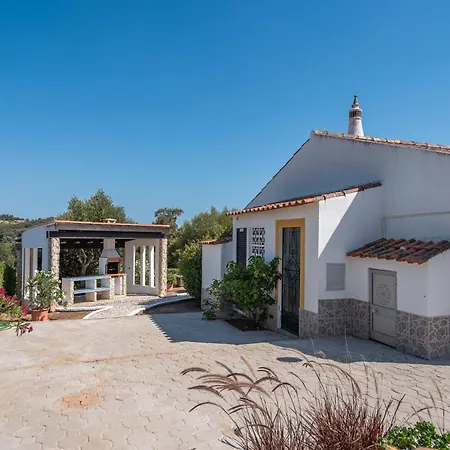 Horta Da Ti'mariana Apartamento *