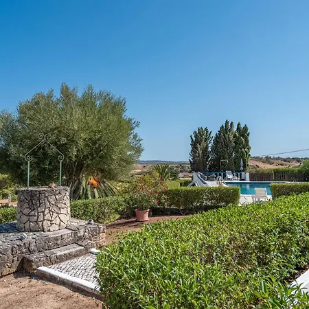 Apartamento Horta Da Ti'mariana *