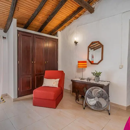 Apartamento Horta Da Ti'mariana Odiáxere