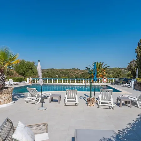 Horta Da Ti'mariana *