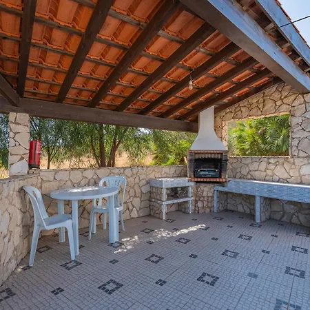 Apartamento Horta Da Ti'mariana *