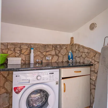 Horta Da Ti'mariana Odiáxere