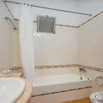 Horta Da Ti'mariana דירה *