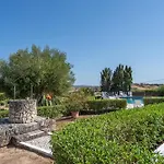 Horta Da Ti'mariana *
