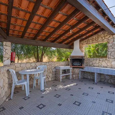 Horta Da Ti'mariana Apartamento