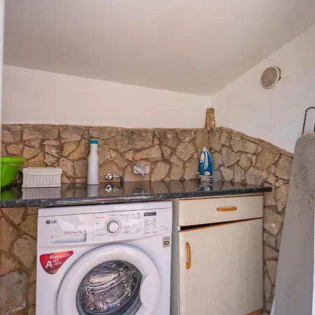 Apartamento Horta Da Ti'mariana *