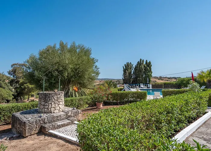 Lägenhet Horta Da Ti'mariana *