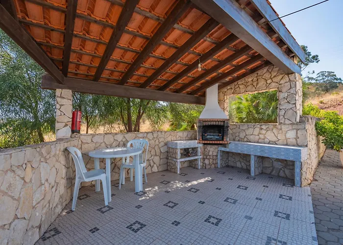 Lägenhet Horta Da Ti'mariana *